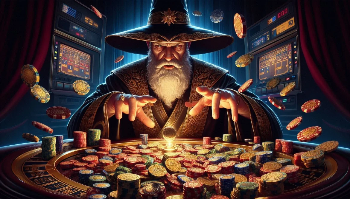7D Bet