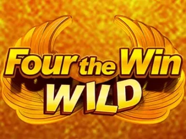 7D Bet screenshot